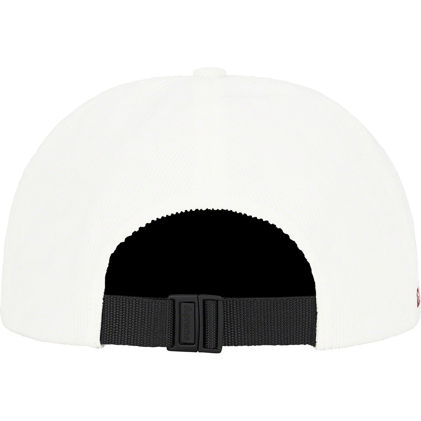 GORE-TEX Corduroy Classic Logo 6-Panel view 2
